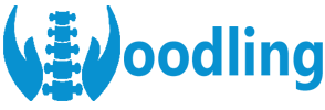 Woodling Chiropractic